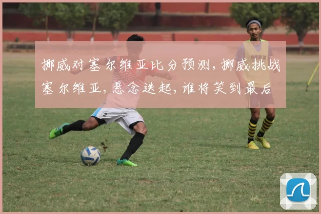 挪威对塞尔维亚比分预测,挪威挑战塞尔维亚,悬念迭起,谁将笑到最后
